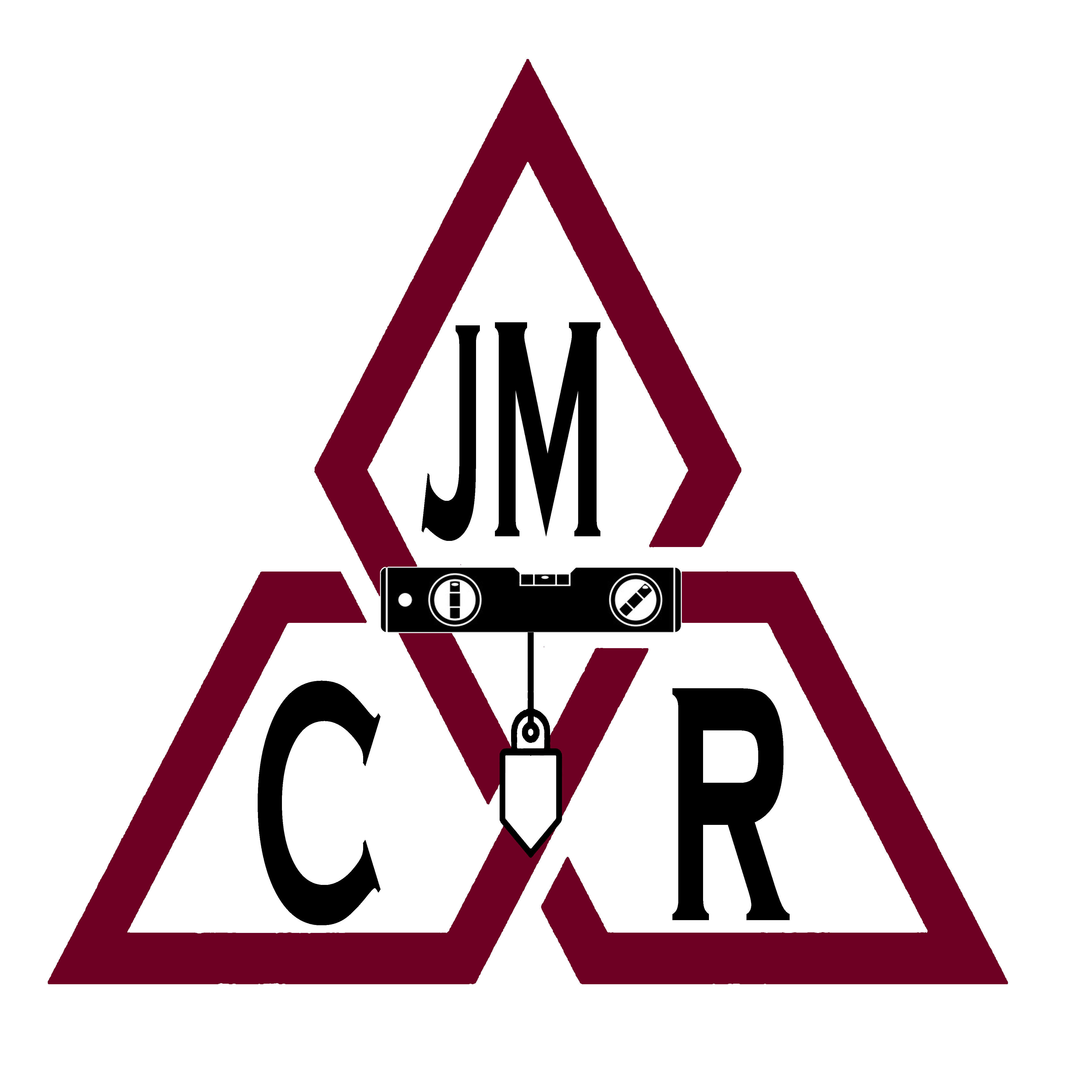 JM ESTUDIO COCINAS Y BAÑOS-REFORMAS INTEGRALES Logo