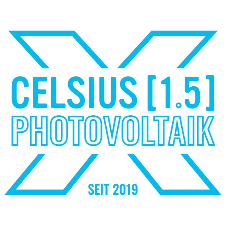 CELSIUS [1.5] - Fachbetrieb für Photovoltaikanlagen aus Solingen.  