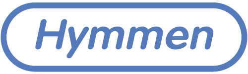 European Machinery Services