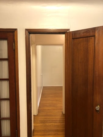 Images Barbara Worth Apartments