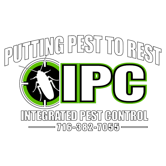 Integrated Pest Control