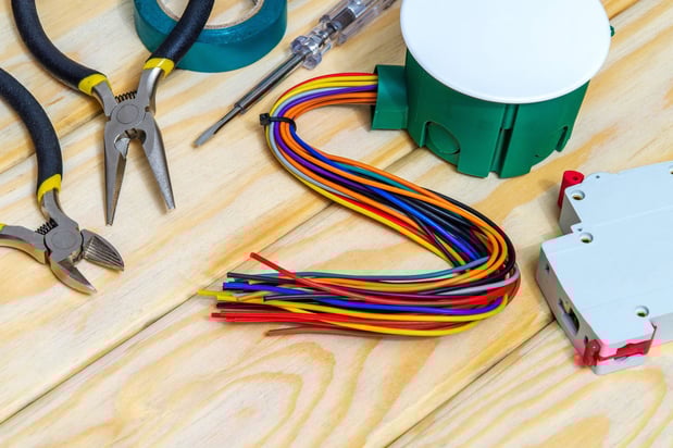 Images ReeVolt Electric