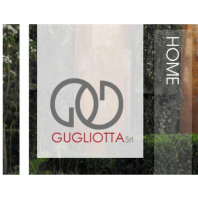 Gugliotta Logo