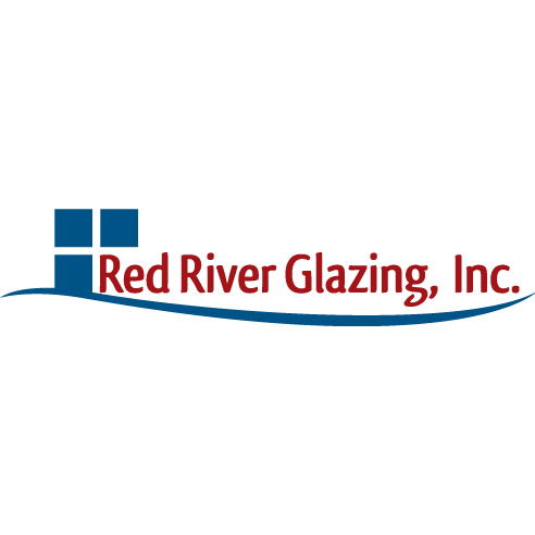 Red River Glazing, Inc.