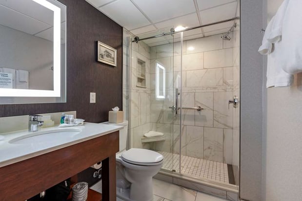 Images Best Western Premier Park Hotel