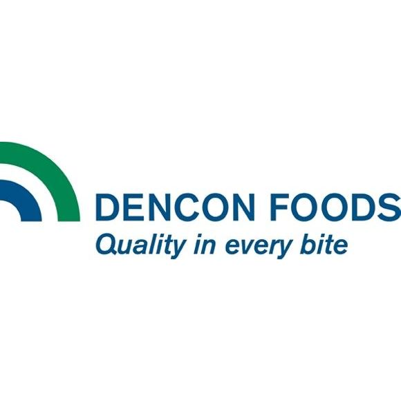 Dencon Foods Oy Logo