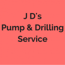 J D's Pump & Drilling Service