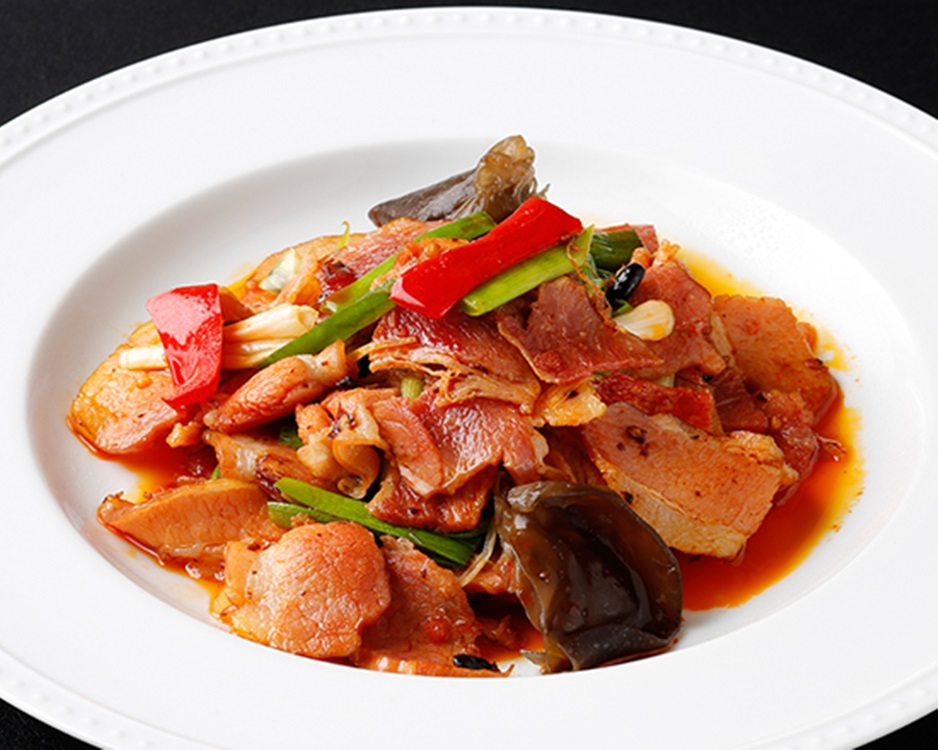 Images 楽楽屋 池袋本店