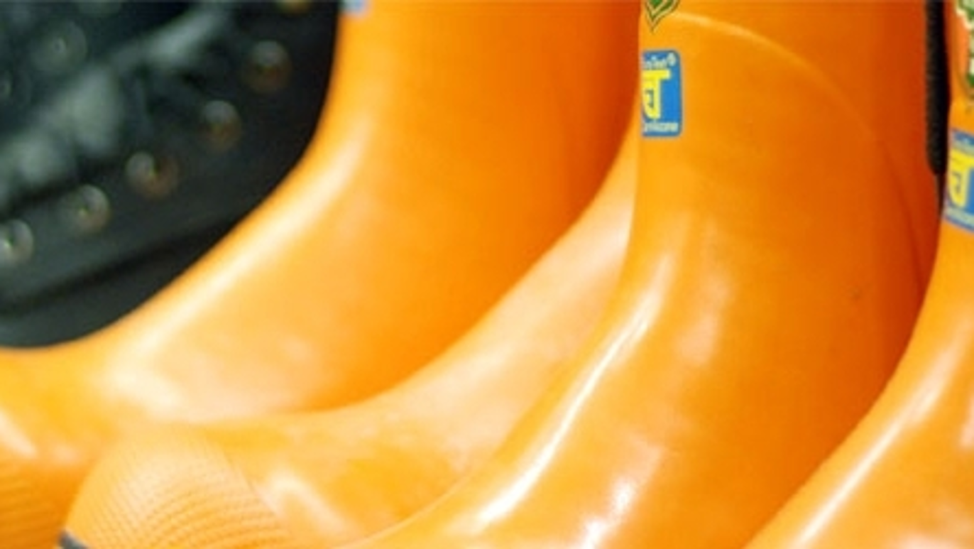 Images Bjäre Maskin