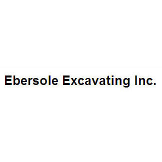 Ebersole Excavating Inc
