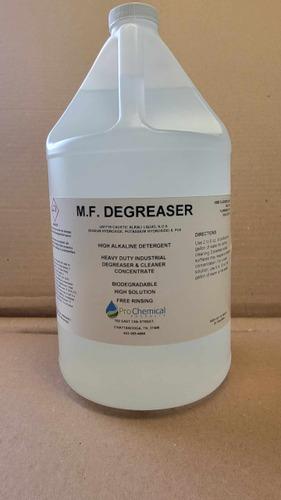 Images Pro Chemical Products, Inc.