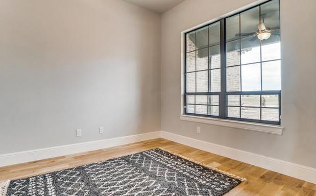 Images Smith Custom Building and Design, LLC