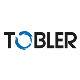 Tobler Gebäude und Gartenunterhalt GmbH Logo