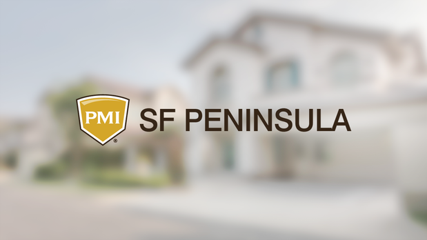 Images PMI SF Peninsula