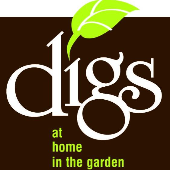 Digs Home And Garden
