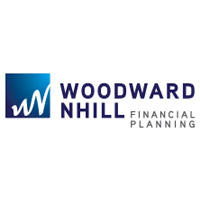 Woodward Nhill Financial Planning Logo