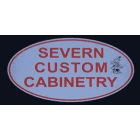 Severn Custom Cabinetry