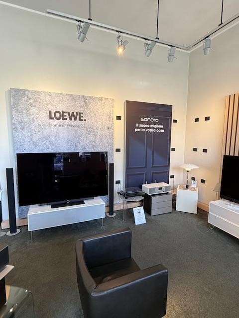 Images Gianadda Silvio