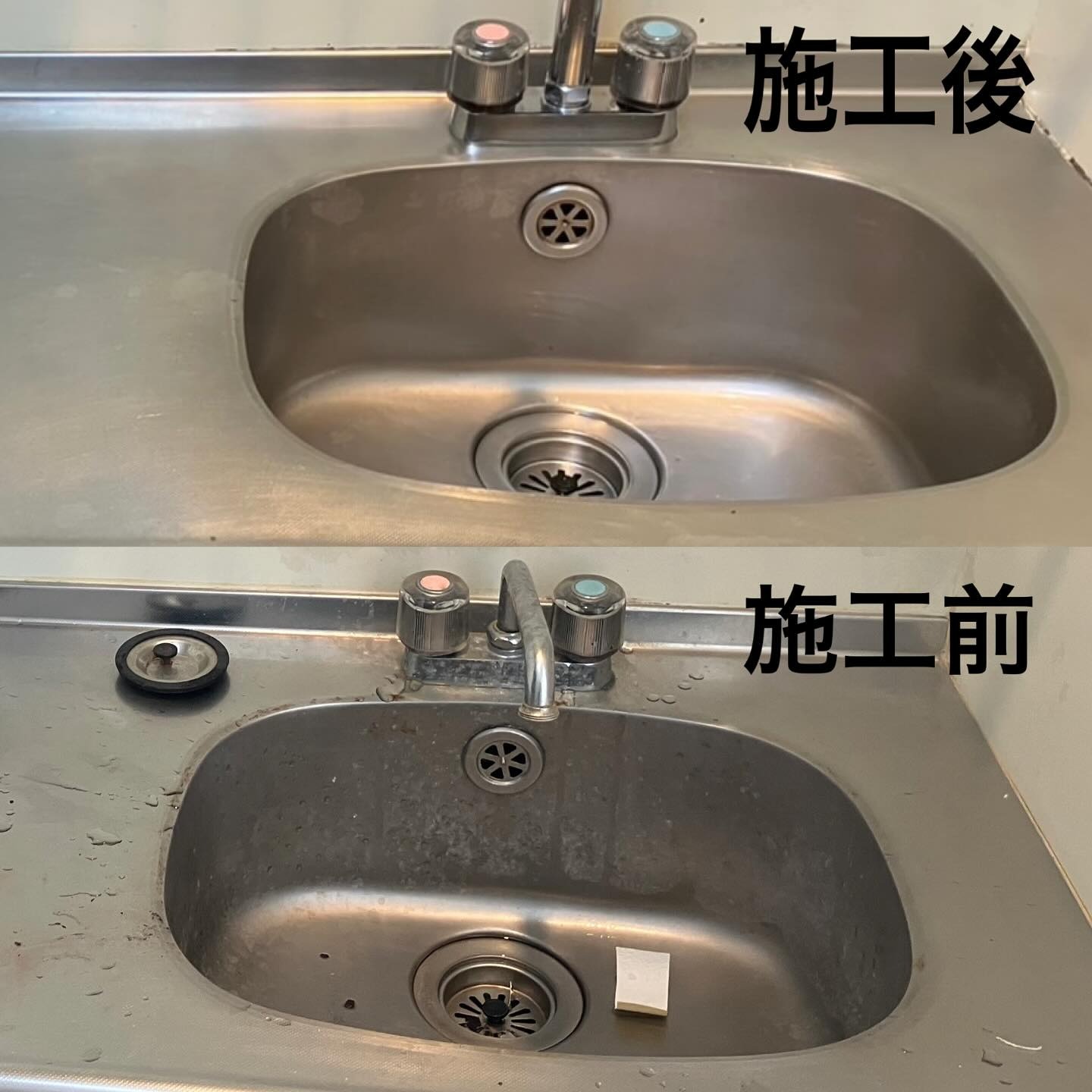 Images アルトフル株式会社