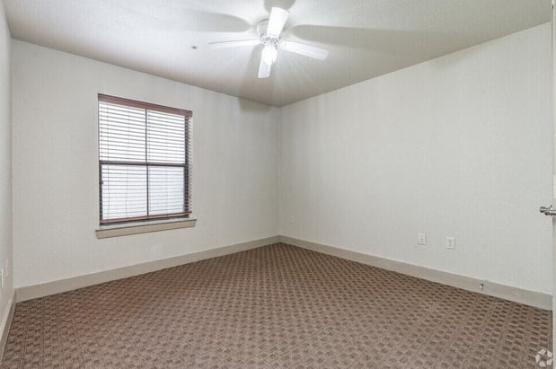 Images Hickory Street Lofts