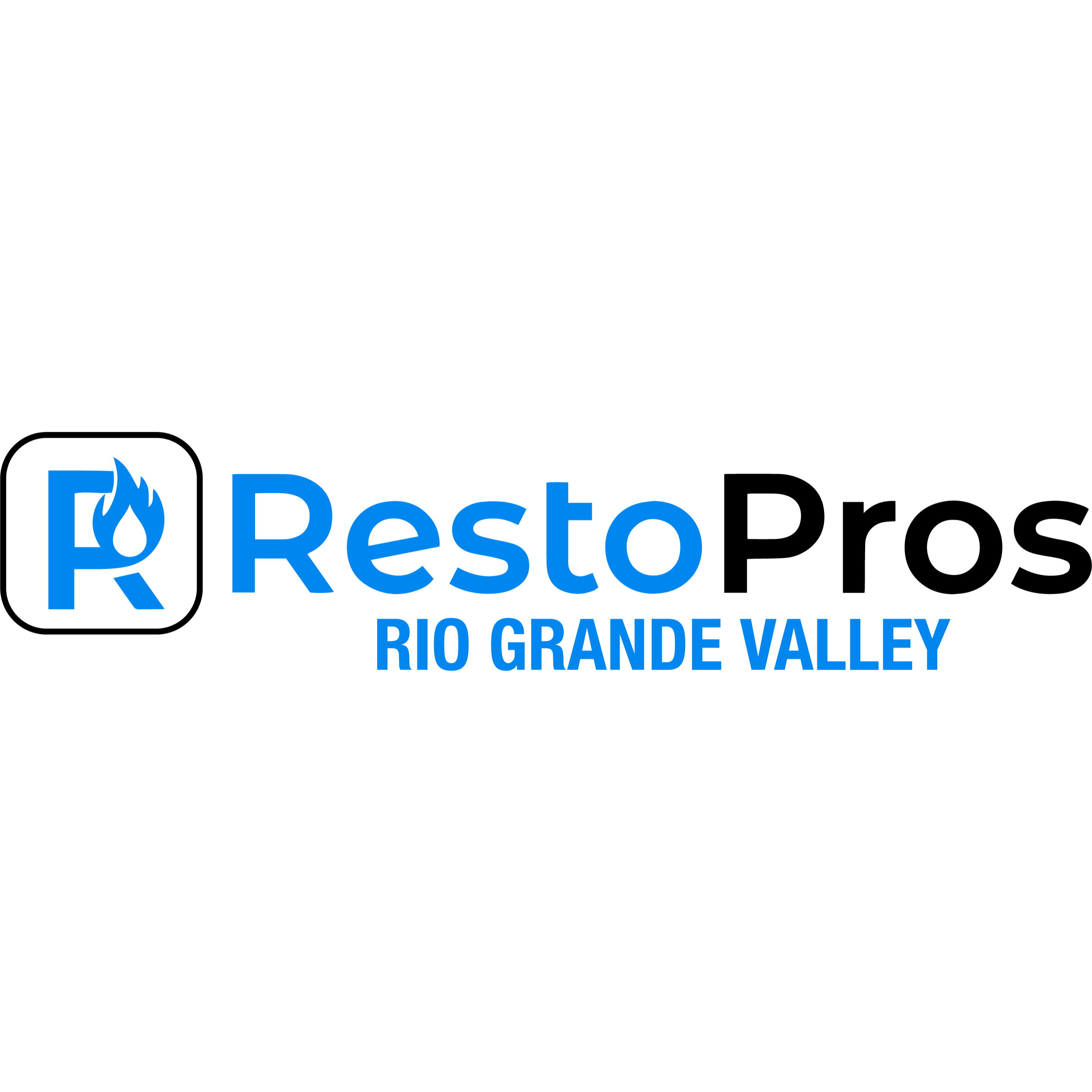 RestoPros of Rio Grande Valley