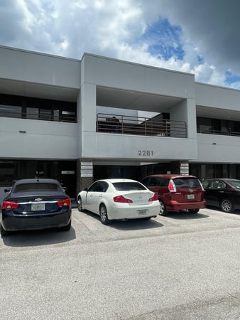 Images Empathy Health Clinic