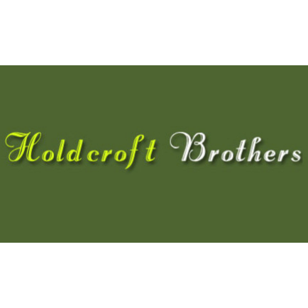 Holdcroft Brothers Garden Sheds & Fencing - Shed Builder - Louth - (041) 982 6611 Ireland | ShowMeLocal.com