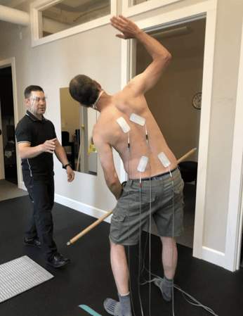 Images Anderson & Cattone Physical Therapy