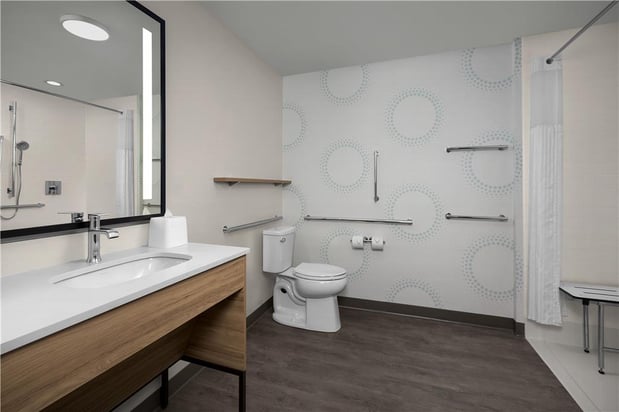 Images Tru by Hilton Joliet Plainfield