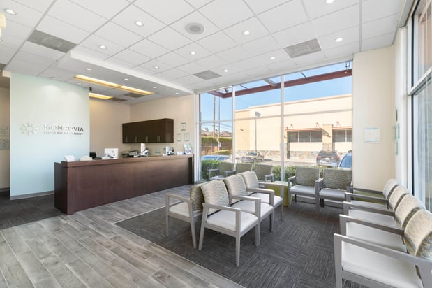 Images Monrovia Modern Dentistry