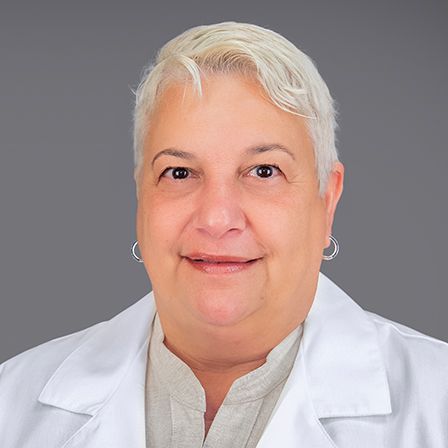 Dr. Amarilis Gonzalez, MD