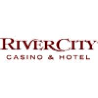 River City logo