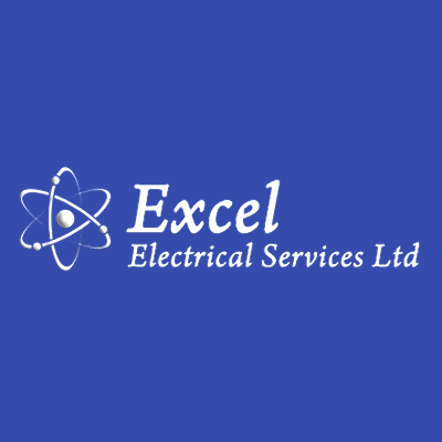 Excel Electrical Services Ltd Logo