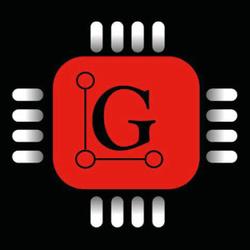 Glick's Mobile Computer Repair