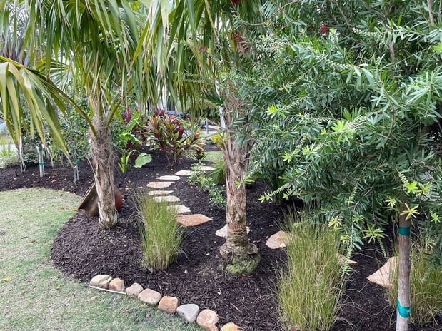 Images Critter Ridge Landscape Contractors