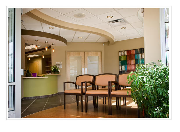 Images Midtown Dentistry