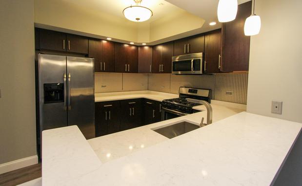 Images 770 Elmwood Apartments