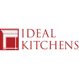 Ideal Kitchens