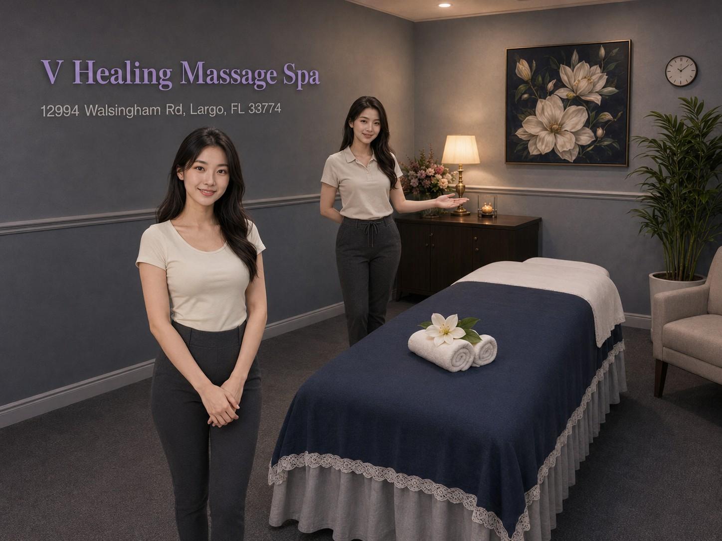 LISTINGRESET-20260713 0120 V Healing Massage Spa PHOTO massage-near-me-tampa-v-healing-massage-spa-10.png