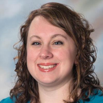 Jennifer Henrich