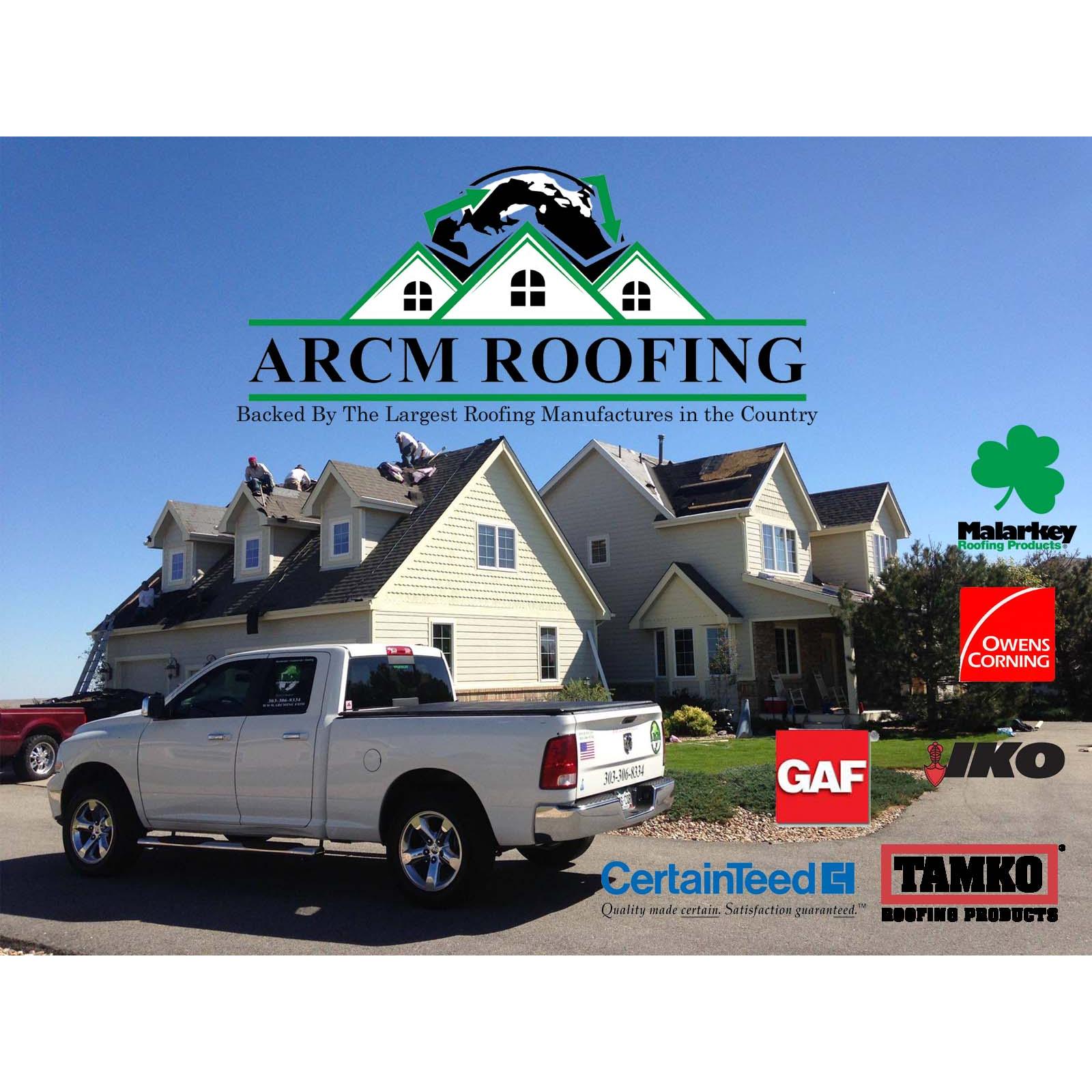Circular Image