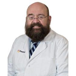 Dr. John S Hyland, MD