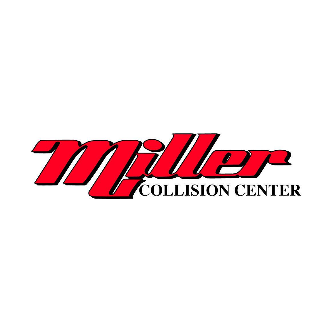 Miller Collision Center - Redding, CA 96002 - (530)222-2900 | ShowMeLocal.com