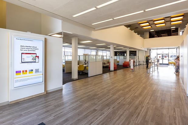 Images Wells Fargo Bank