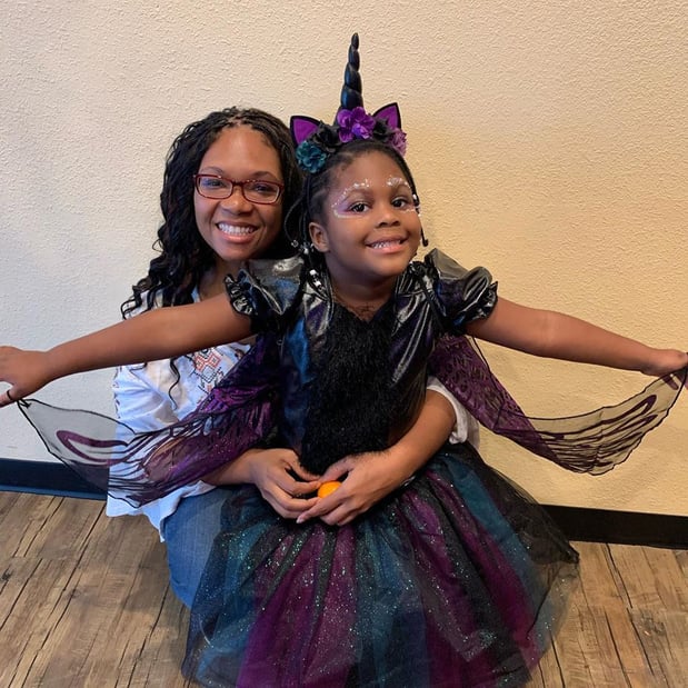 Images 100% Chiropractic - Dunwoody