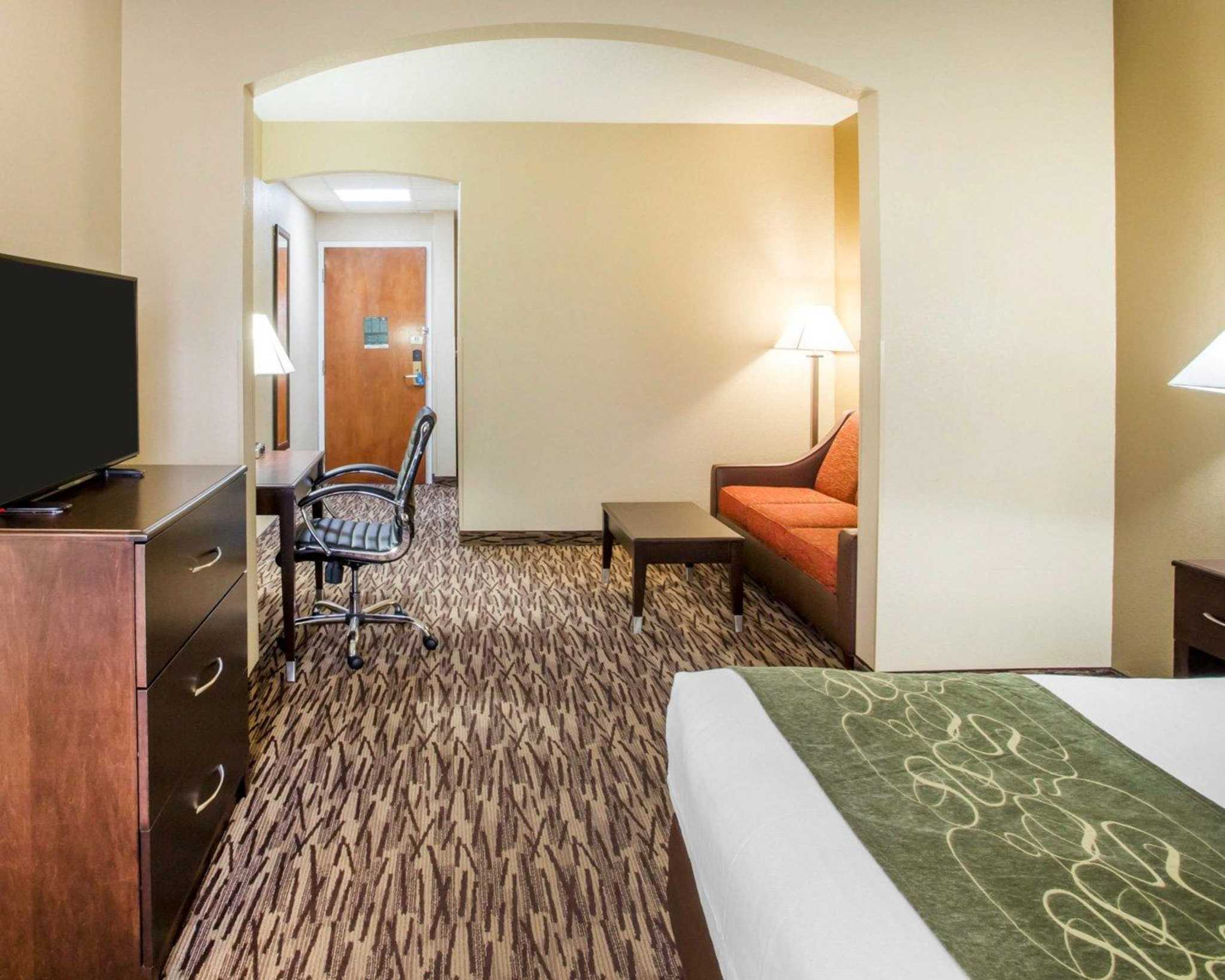 fort Suites 904 Murfreesboro Road Lebanon TN Hotels & Motels fort Suites 904 Murfreesboro Road Lebanon TN Hotels & Motels