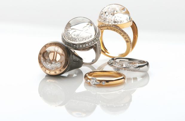 Images Lamina Jewelry Store