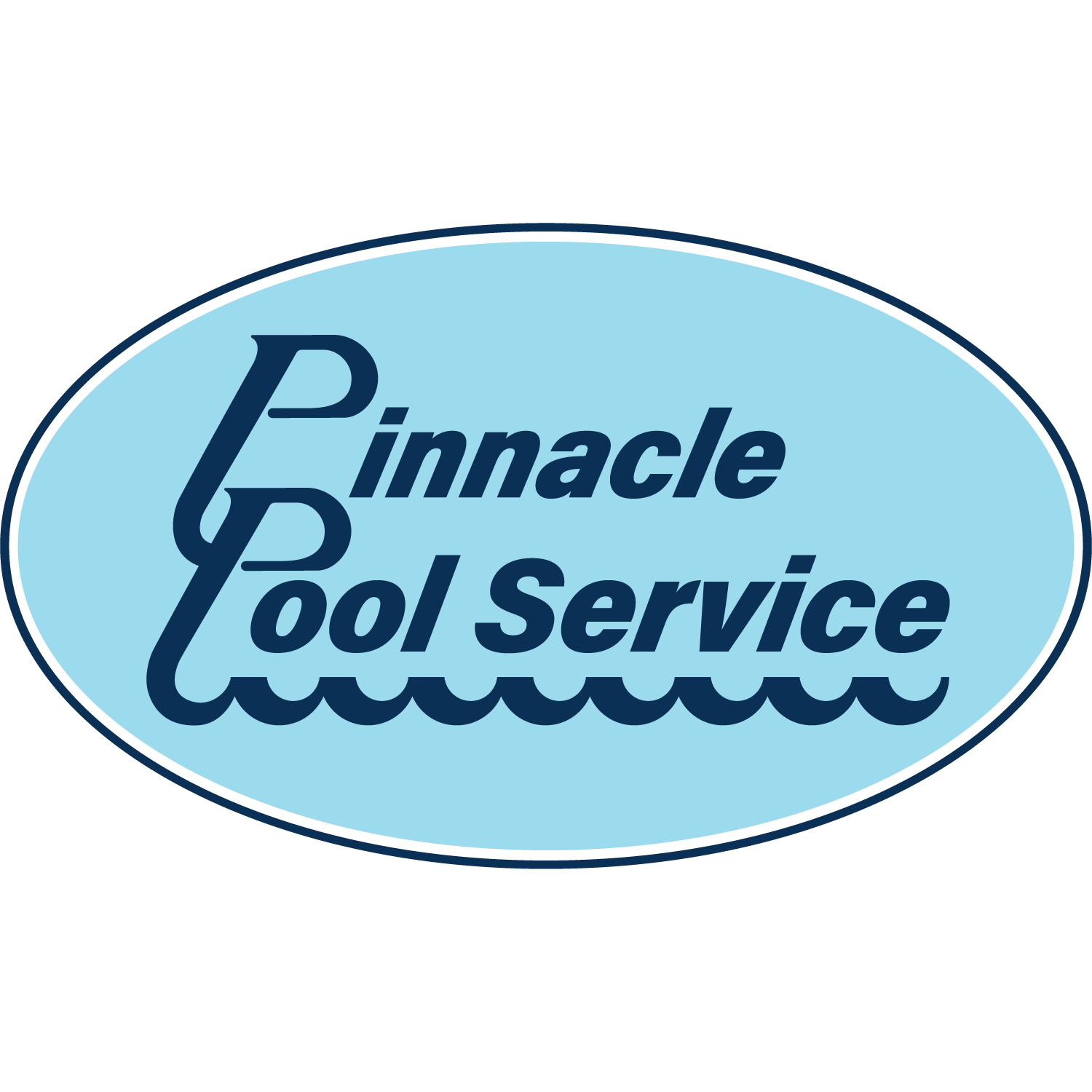 Pinnacle Pool Service | Plano