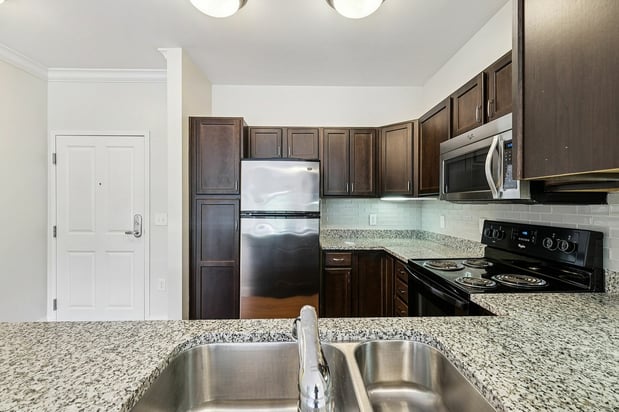 Images Princeton Westford