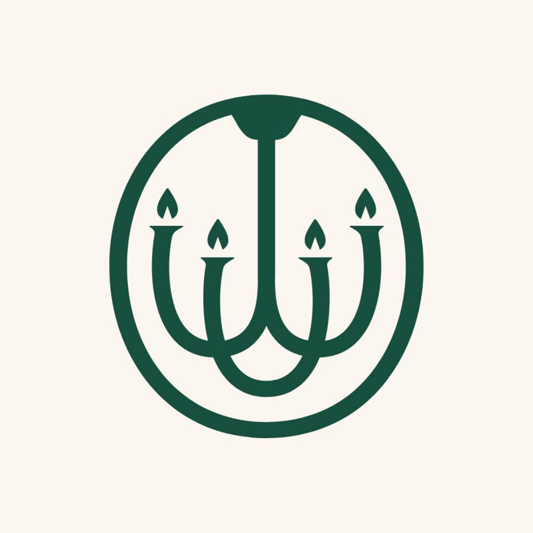 Circular Image